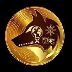 FLIGHT logo