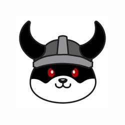 Flovi Inu logo