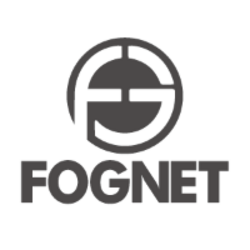 FOGnet logo
