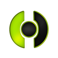 FLD logo