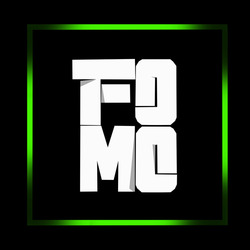 FOMO logo