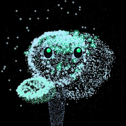 FOMOBRAIN logo