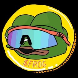 ForRealOG logo