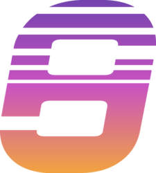 Fufu logo