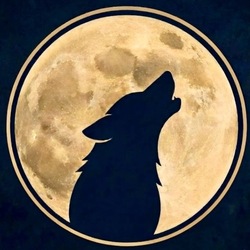 FullMoon logo