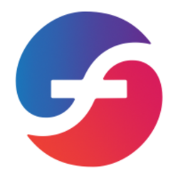FXN logo