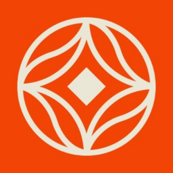 GAIB logo