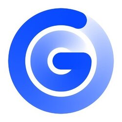 GC logo