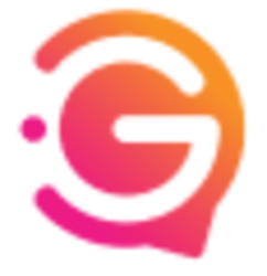 Gary logo