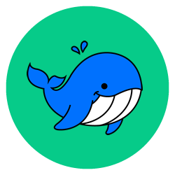 gBLUE logo