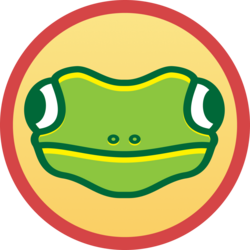 GEC logo