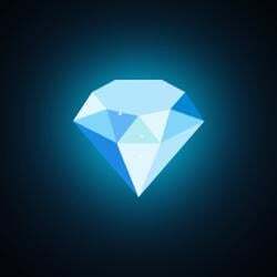 Gem logo
