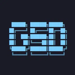 Get Shit Done logo
