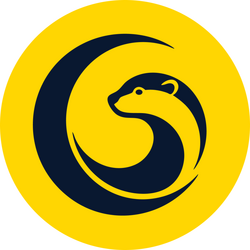 Gibi Swap logo