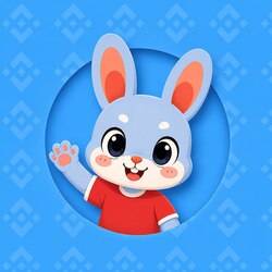 Giggle Max Brother logo