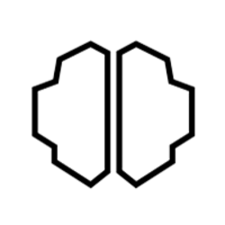 GNY logo