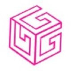 GODE logo