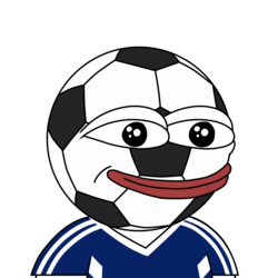Golazo.world logo