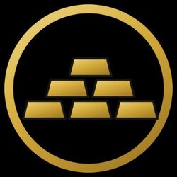 Goldstein logo