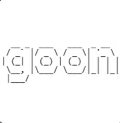 gooncoin logo