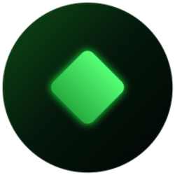 Green Planet logo