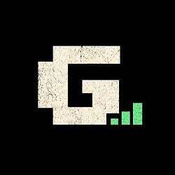 grift.world logo
