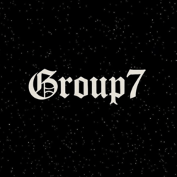 Group7 logo