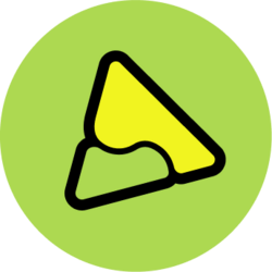 GUAC logo