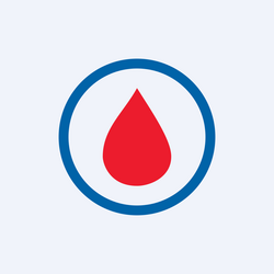 Guardant Health Tokenized Stock (Reality) logo