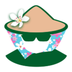 HAKKA logo