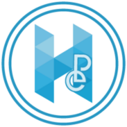 HANEP logo