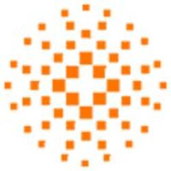 HealthSci.AI logo