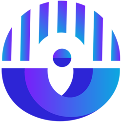 Heavenland HTO logo