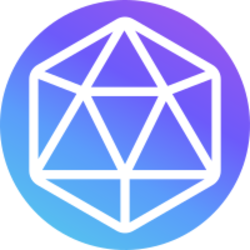 Hedron logo