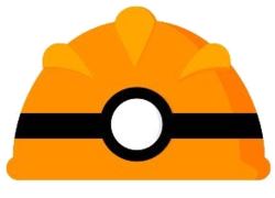 HELMET logo