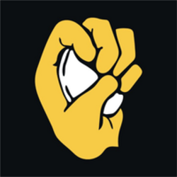HODL logo