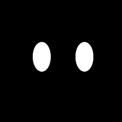 HOODS logo