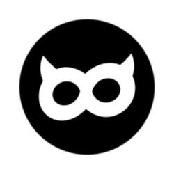 HOOKIT logo