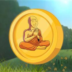 hopecoin logo