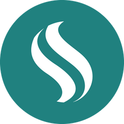 Hot Cross logo