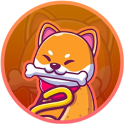 HotDoge [OLD] logo