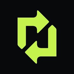 HOVER logo