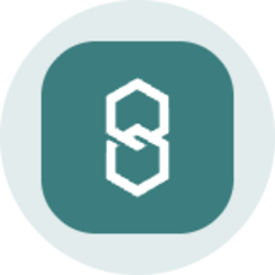 HUTON logo