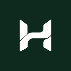 HYDX logo