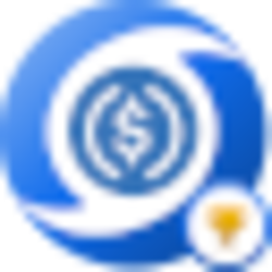 IdleUSDC (Yield) logo