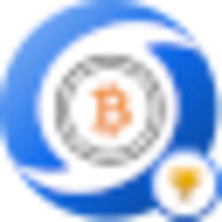 IdleWBTC (Best Yield) logo