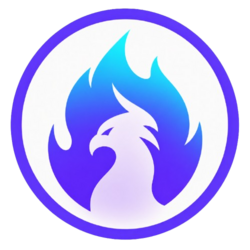 IGN logo