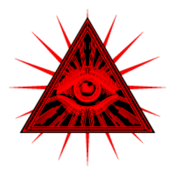 ILUM logo