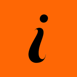 Impresio logo