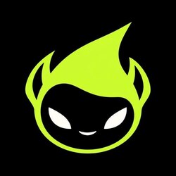 IMPS logo